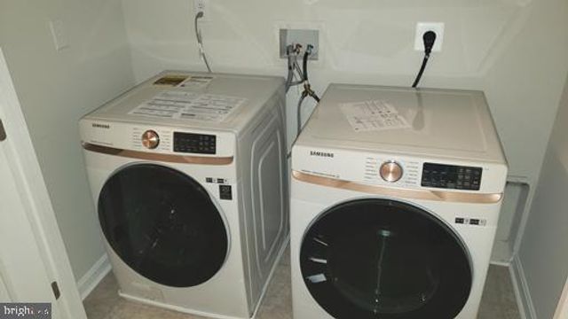 633 MCCOMB PL, Claymont, DE 19703