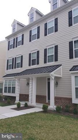 633 MCCOMB PL, Claymont, DE 19703