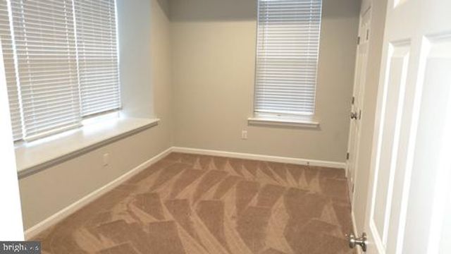 633 MCCOMB PL, Claymont, DE 19703