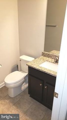 633 MCCOMB PL, Claymont, DE 19703