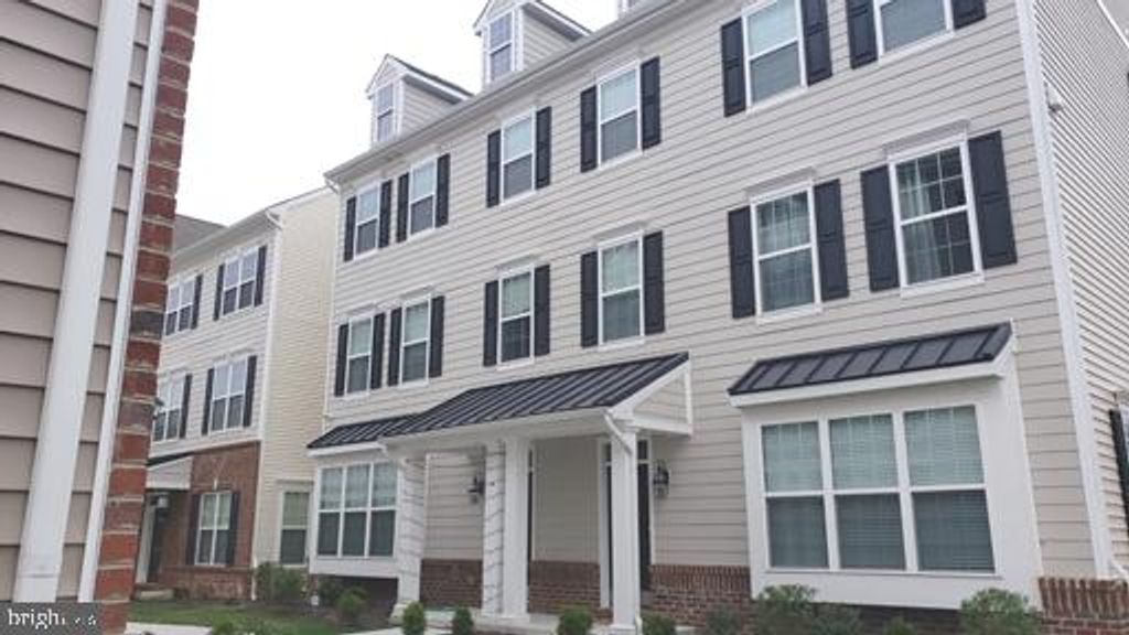 633 MCCOMB PL, Claymont, DE 19703