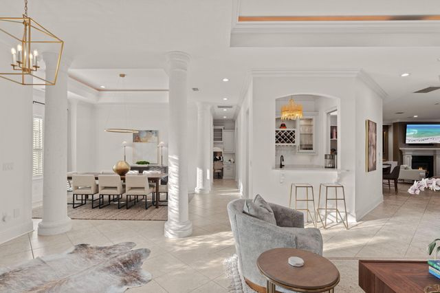 1492 E Island Green Lane Lane, Miramar Beach, FL 32550