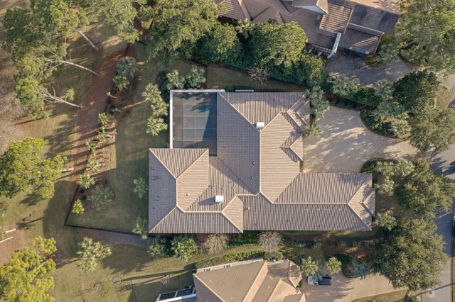 1492 E Island Green Lane Lane, Miramar Beach, FL 32550