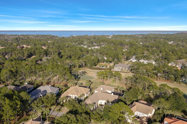 1492 E Island Green Lane Lane, Miramar Beach, FL 32550