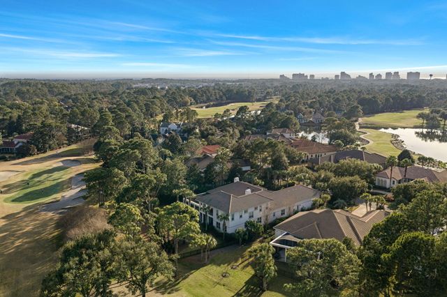 1492 E Island Green Lane Lane, Miramar Beach, FL 32550