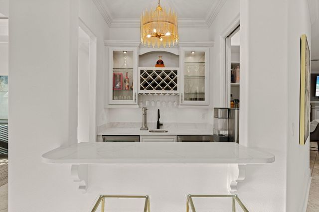 1492 E Island Green Lane Lane, Miramar Beach, FL 32550