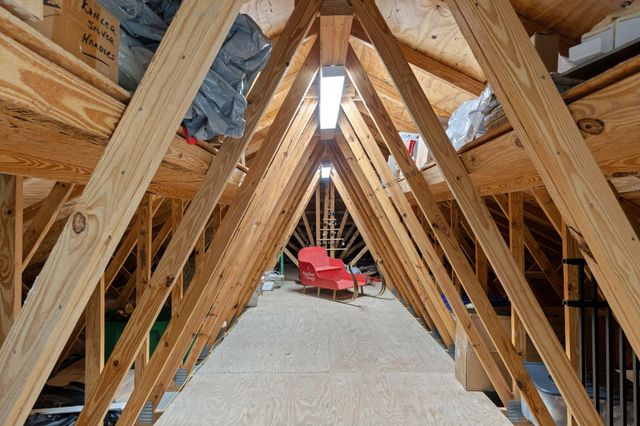 1492 E Island Green Lane Lane, Miramar Beach, FL 32550