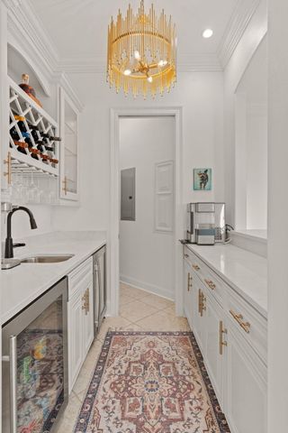 1492 E Island Green Lane Lane, Miramar Beach, FL 32550