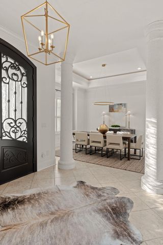 1492 E Island Green Lane Lane, Miramar Beach, FL 32550