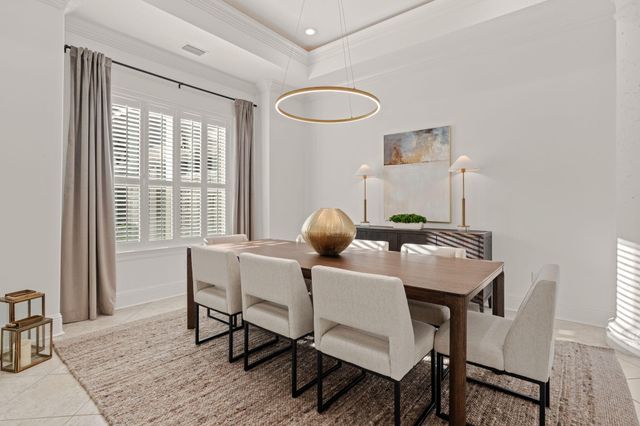 1492 E Island Green Lane Lane, Miramar Beach, FL 32550