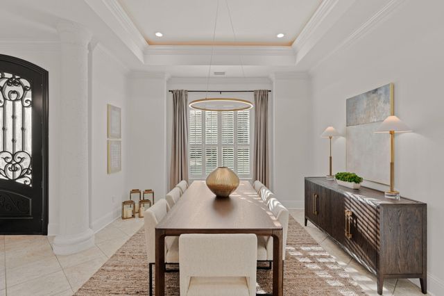 1492 E Island Green Lane Lane, Miramar Beach, FL 32550