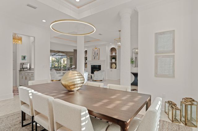 1492 E Island Green Lane Lane, Miramar Beach, FL 32550