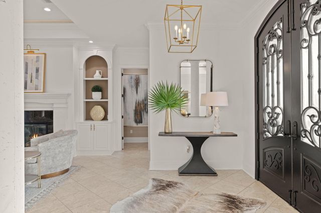 1492 E Island Green Lane Lane, Miramar Beach, FL 32550