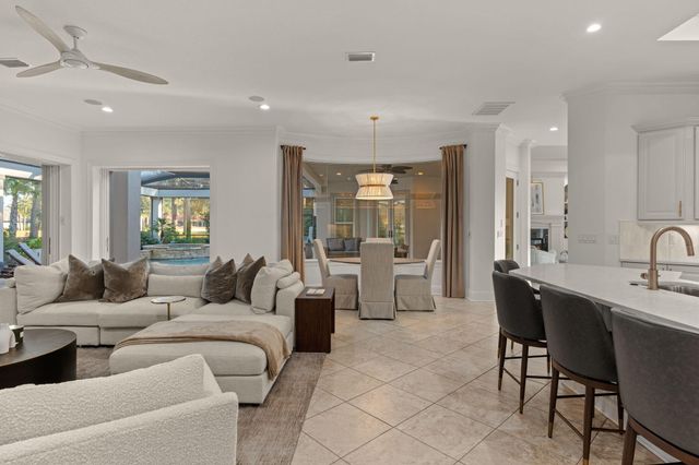 1492 E Island Green Lane Lane, Miramar Beach, FL 32550