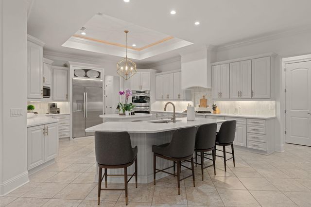 1492 E Island Green Lane Lane, Miramar Beach, FL 32550