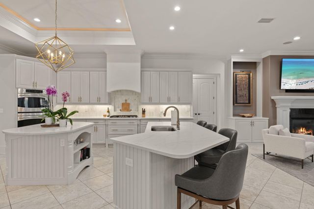 1492 E Island Green Lane Lane, Miramar Beach, FL 32550