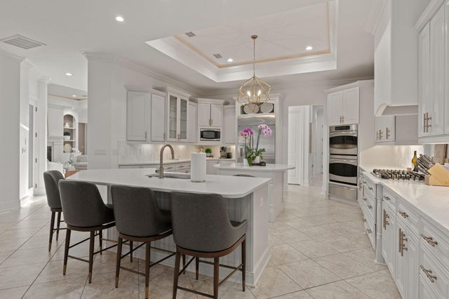 1492 E Island Green Lane Lane, Miramar Beach, FL 32550