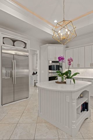 1492 E Island Green Lane Lane, Miramar Beach, FL 32550