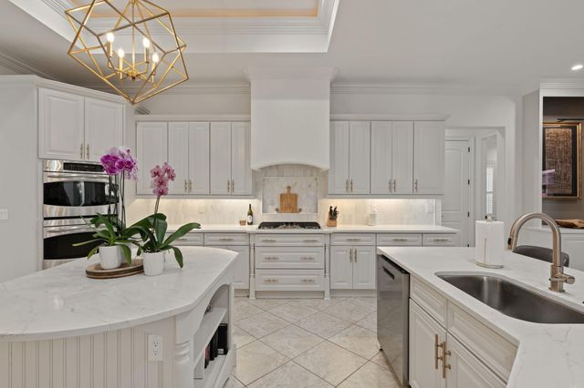 1492 E Island Green Lane Lane, Miramar Beach, FL 32550