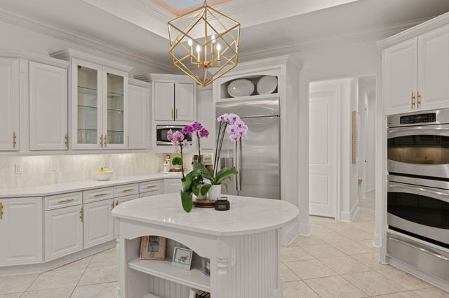 1492 E Island Green Lane Lane, Miramar Beach, FL 32550