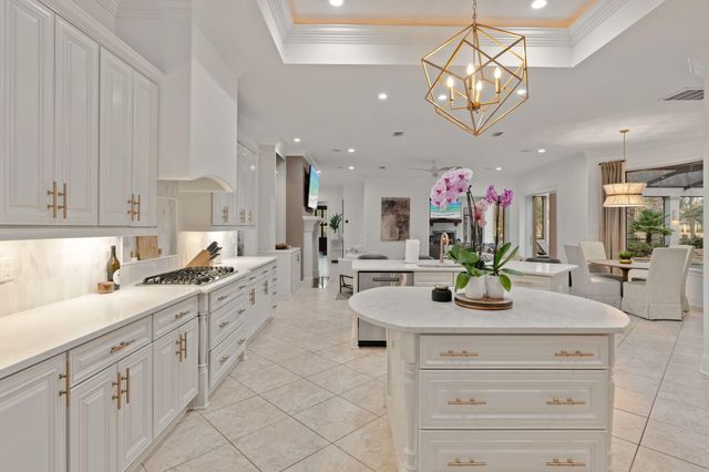 1492 E Island Green Lane Lane, Miramar Beach, FL 32550