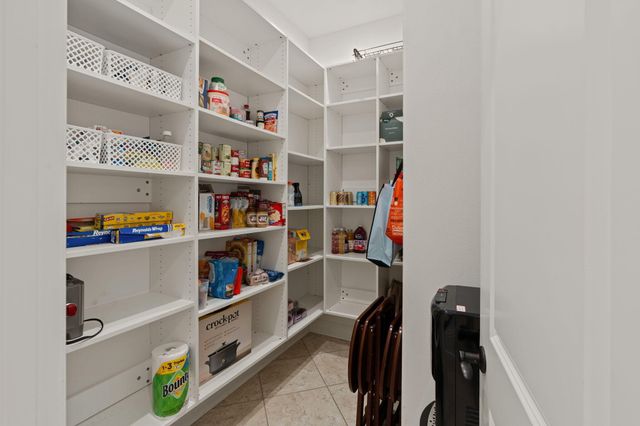 1492 E Island Green Lane Lane, Miramar Beach, FL 32550