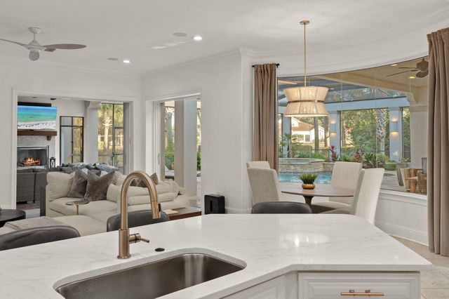 1492 E Island Green Lane Lane, Miramar Beach, FL 32550