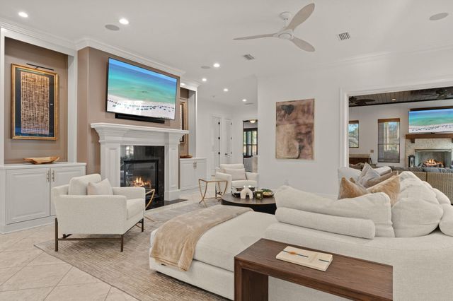 1492 E Island Green Lane Lane, Miramar Beach, FL 32550