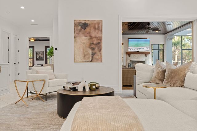 1492 E Island Green Lane Lane, Miramar Beach, FL 32550