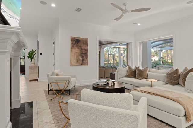 1492 E Island Green Lane Lane, Miramar Beach, FL 32550