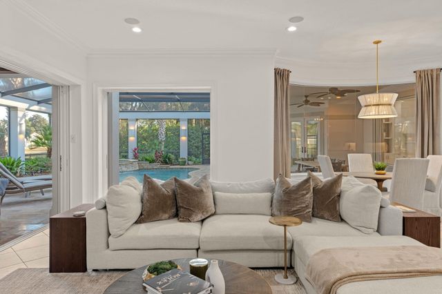 1492 E Island Green Lane Lane, Miramar Beach, FL 32550