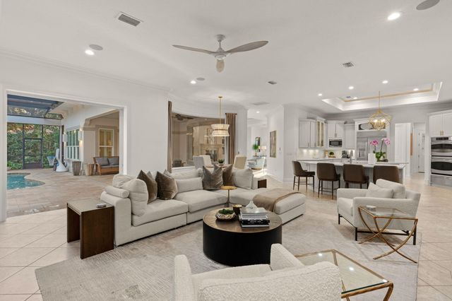 1492 E Island Green Lane Lane, Miramar Beach, FL 32550