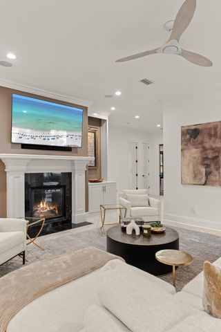 1492 E Island Green Lane Lane, Miramar Beach, FL 32550