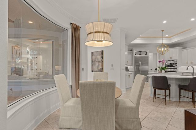 1492 E Island Green Lane Lane, Miramar Beach, FL 32550