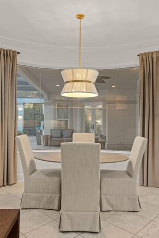 1492 E Island Green Lane Lane, Miramar Beach, FL 32550