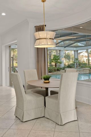 1492 E Island Green Lane Lane, Miramar Beach, FL 32550