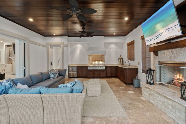 1492 E Island Green Lane Lane, Miramar Beach, FL 32550