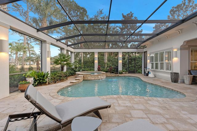 1492 E Island Green Lane Lane, Miramar Beach, FL 32550