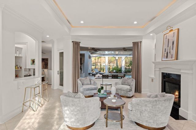 1492 E Island Green Lane Lane, Miramar Beach, FL 32550