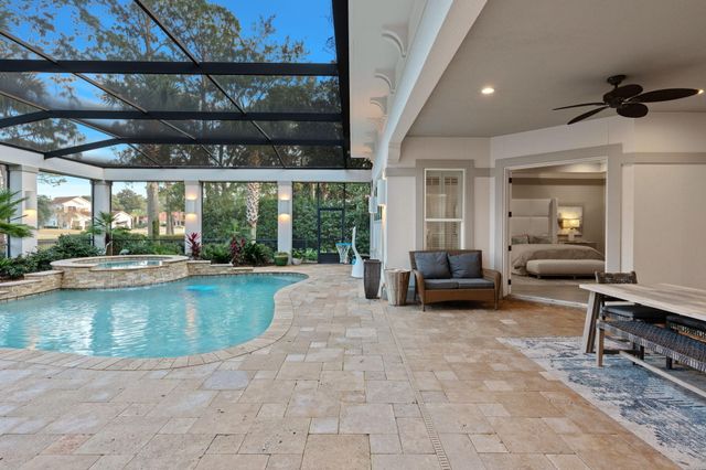 1492 E Island Green Lane Lane, Miramar Beach, FL 32550