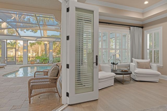 1492 E Island Green Lane Lane, Miramar Beach, FL 32550