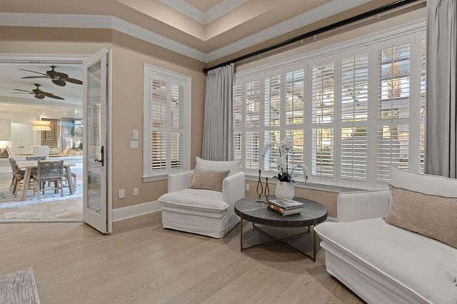 1492 E Island Green Lane Lane, Miramar Beach, FL 32550