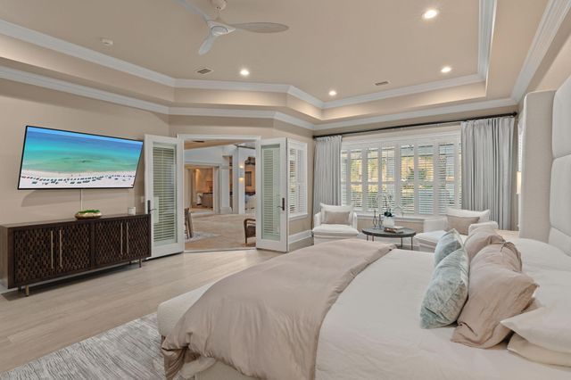 1492 E Island Green Lane Lane, Miramar Beach, FL 32550