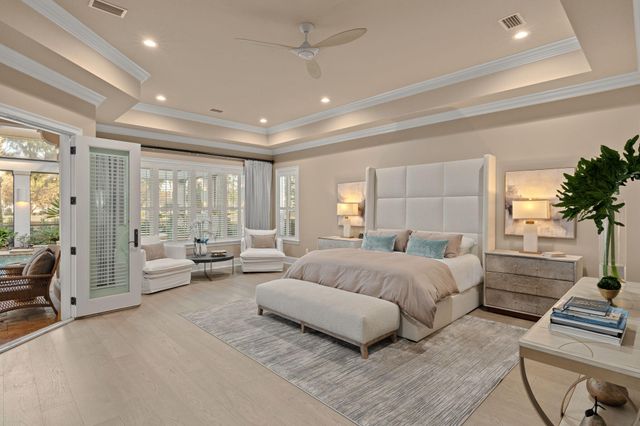 1492 E Island Green Lane Lane, Miramar Beach, FL 32550