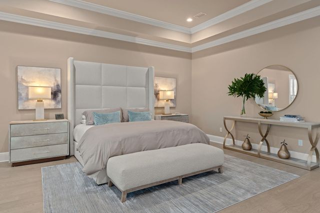 1492 E Island Green Lane Lane, Miramar Beach, FL 32550