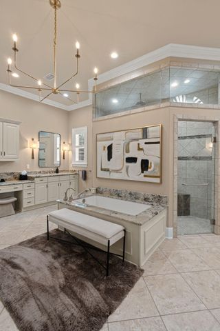 1492 E Island Green Lane Lane, Miramar Beach, FL 32550