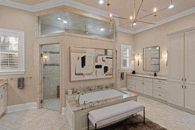 1492 E Island Green Lane Lane, Miramar Beach, FL 32550