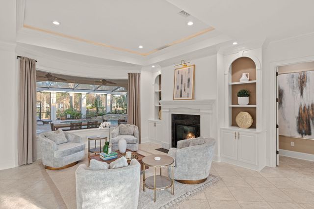 1492 E Island Green Lane Lane, Miramar Beach, FL 32550