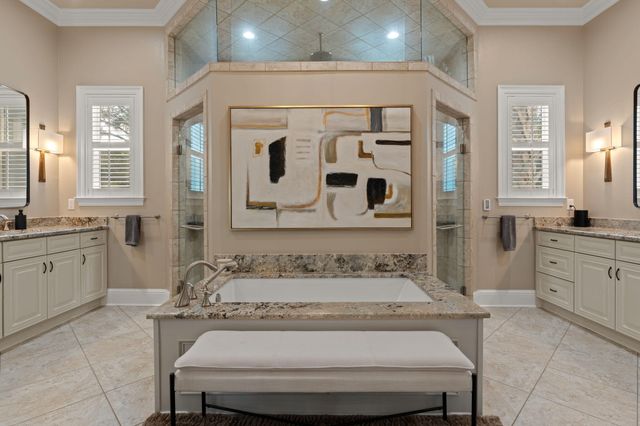 1492 E Island Green Lane Lane, Miramar Beach, FL 32550