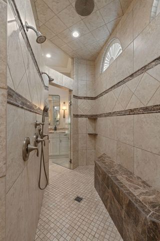 1492 E Island Green Lane Lane, Miramar Beach, FL 32550